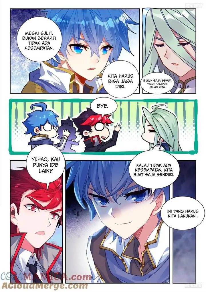image-komik-soul-land-ii-chapter-428-3/16
