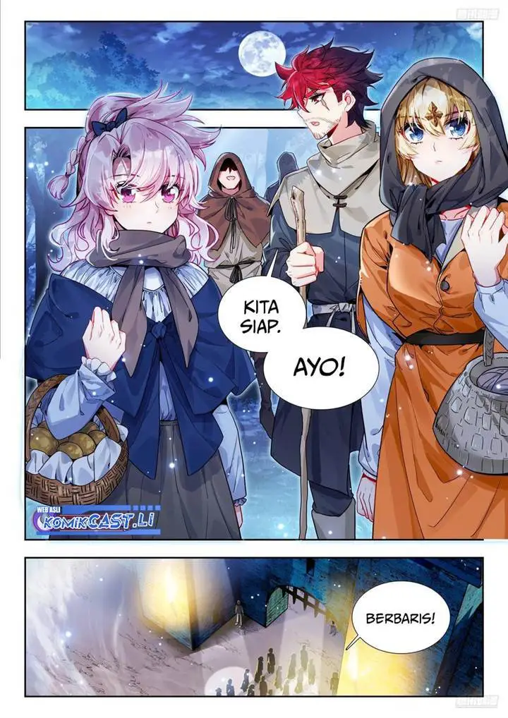 image-komik-soul-land-ii-chapter-428-4/16