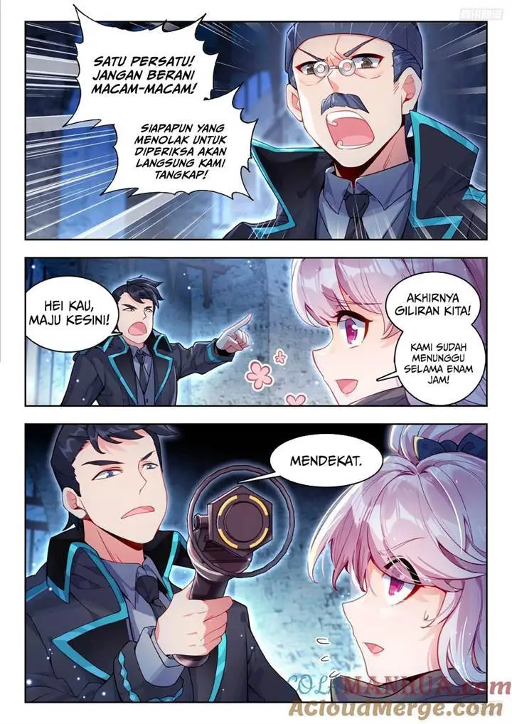 image-komik-soul-land-ii-chapter-428-5/16