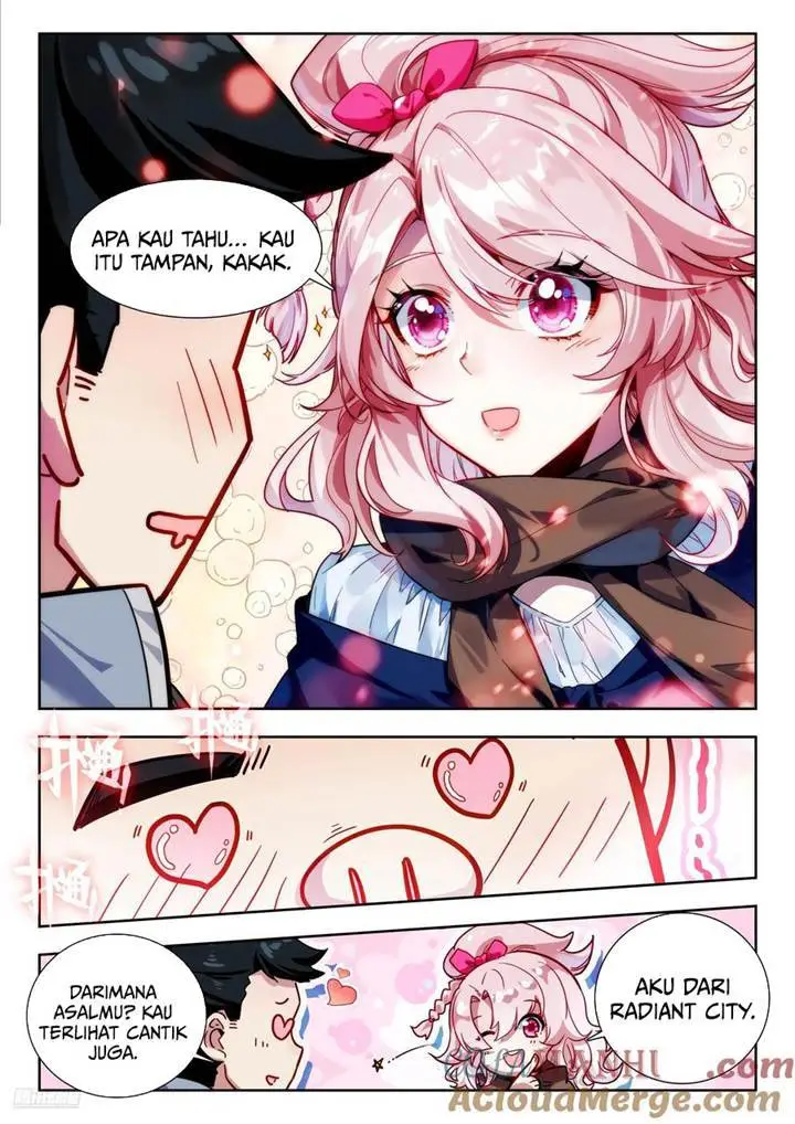 image-komik-soul-land-ii-chapter-428-7/16