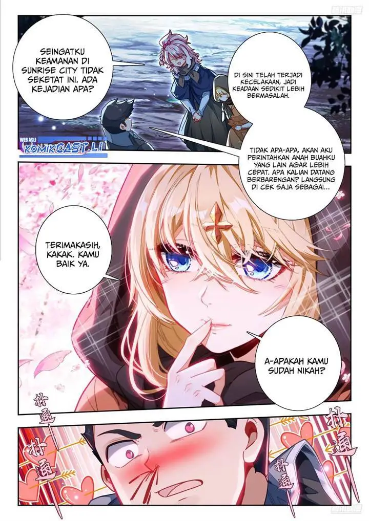 image-komik-soul-land-ii-chapter-428-8/16