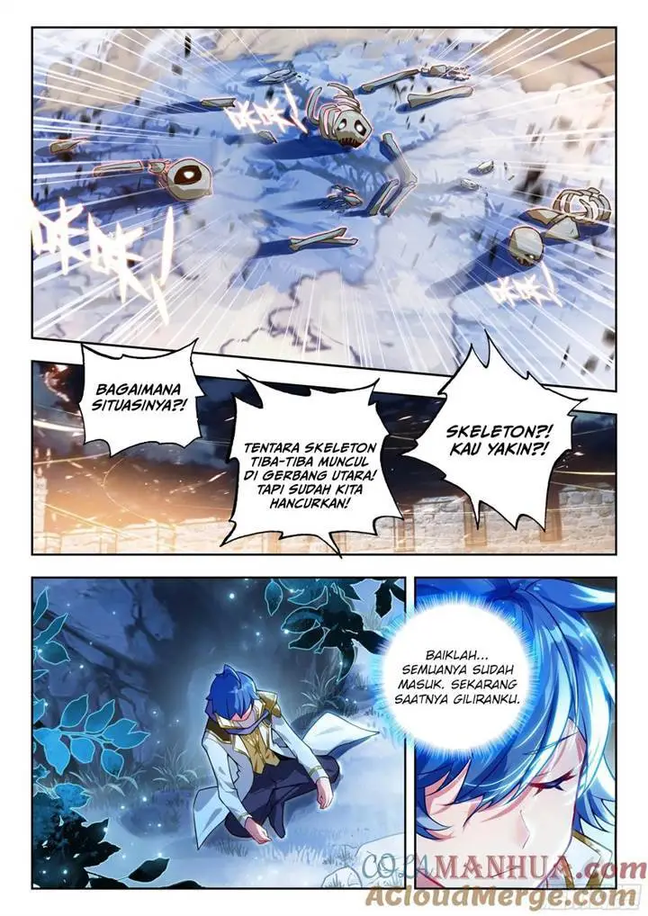 image-komik-soul-land-ii-chapter-428-11/16