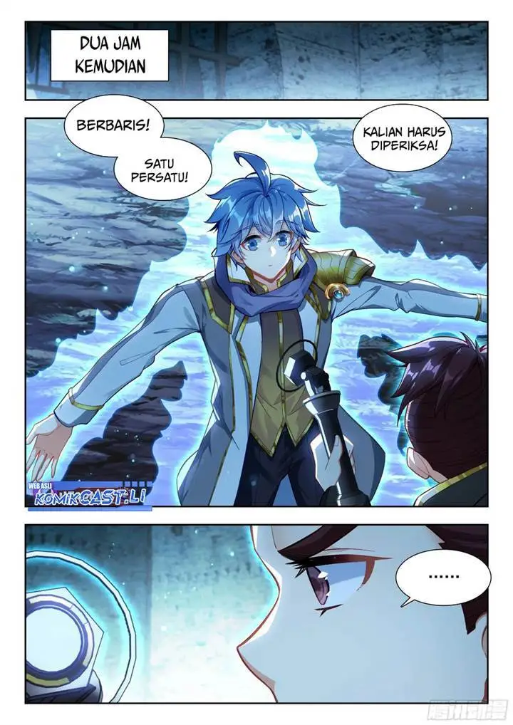 image-komik-soul-land-ii-chapter-428-12/16