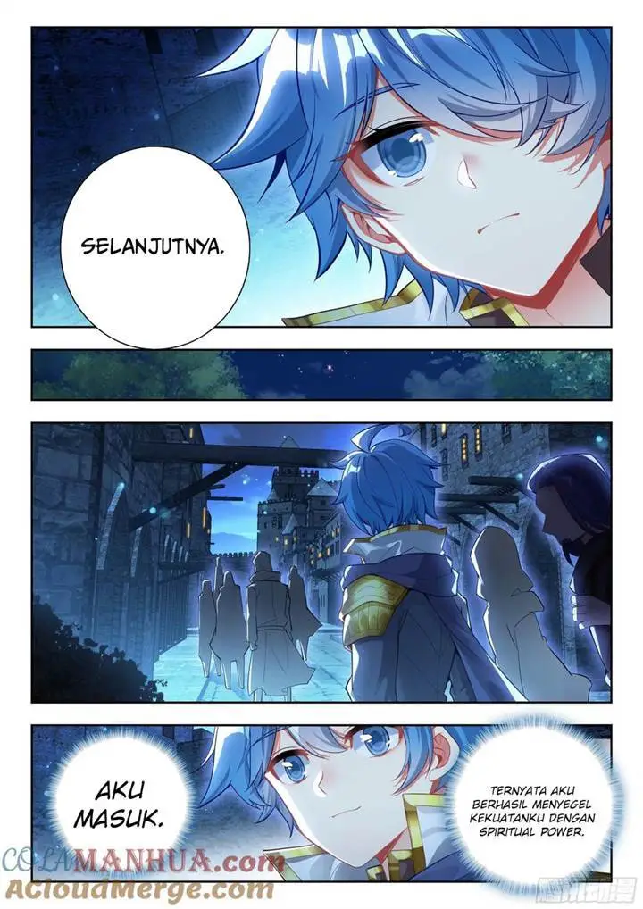 image-komik-soul-land-ii-chapter-428-13/16