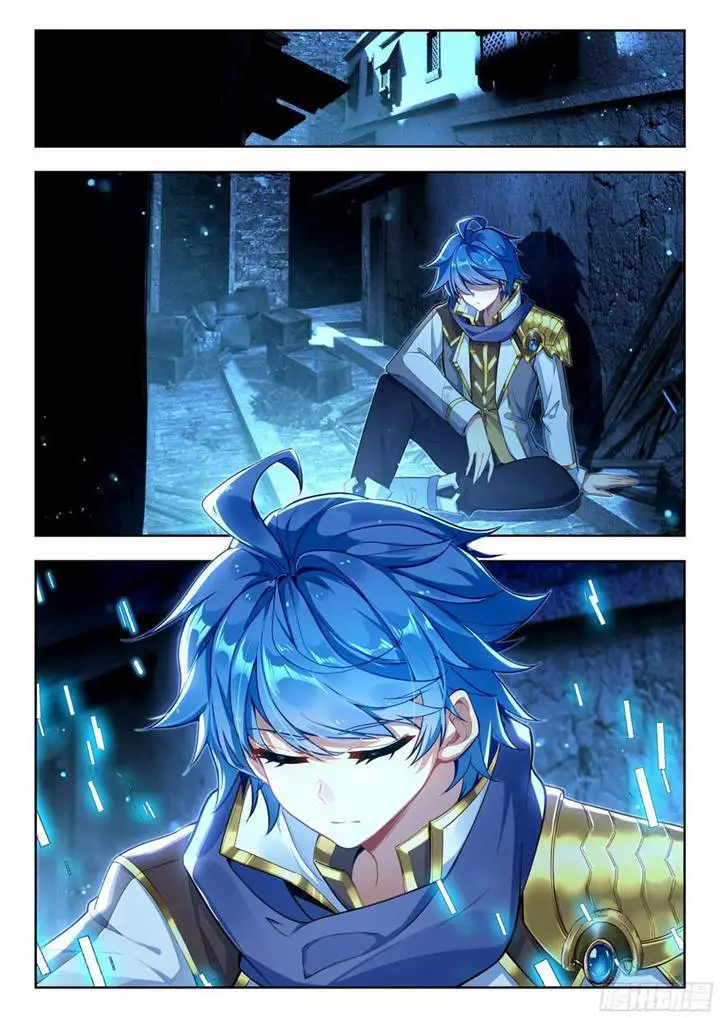 image-komik-soul-land-ii-chapter-428-14/16