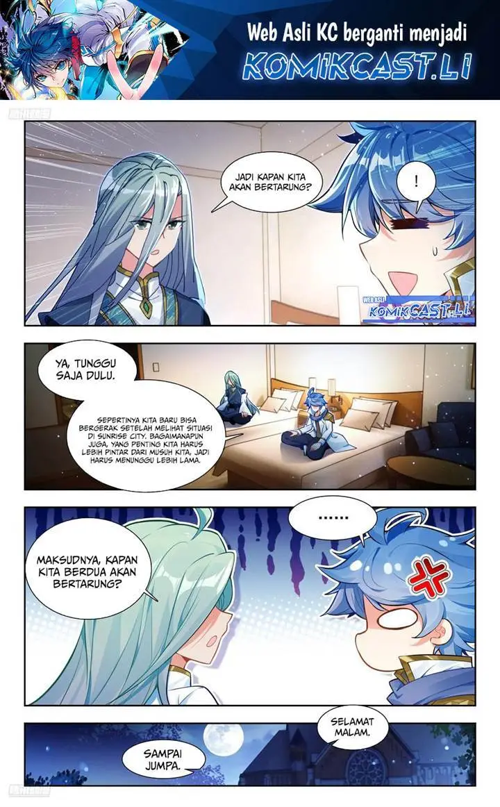 image-komik-soul-land-ii-chapter-429-0/16