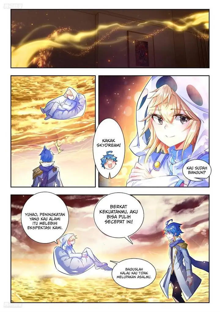 image-komik-soul-land-ii-chapter-429-2/16