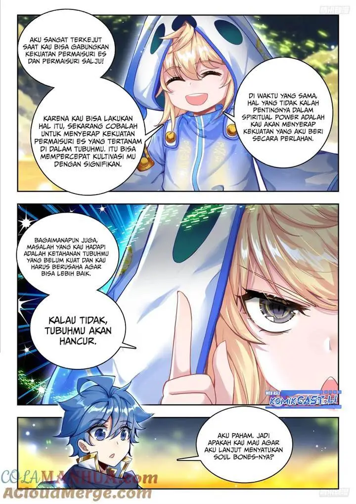 image-komik-soul-land-ii-chapter-429-3/16