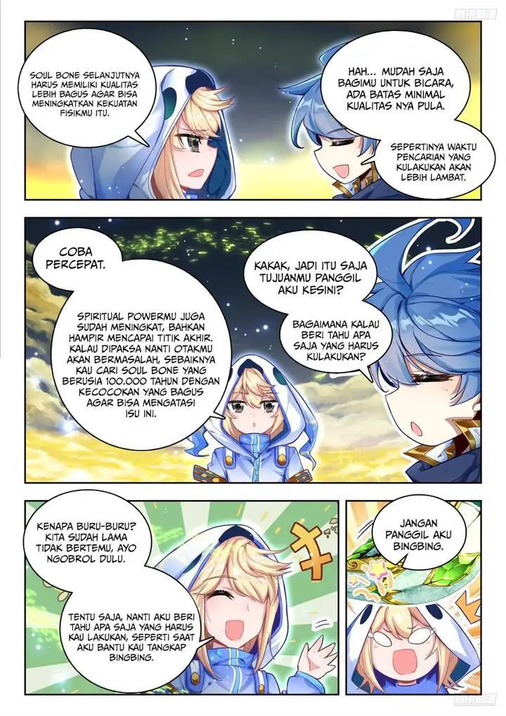 image-komik-soul-land-ii-chapter-429-4/16