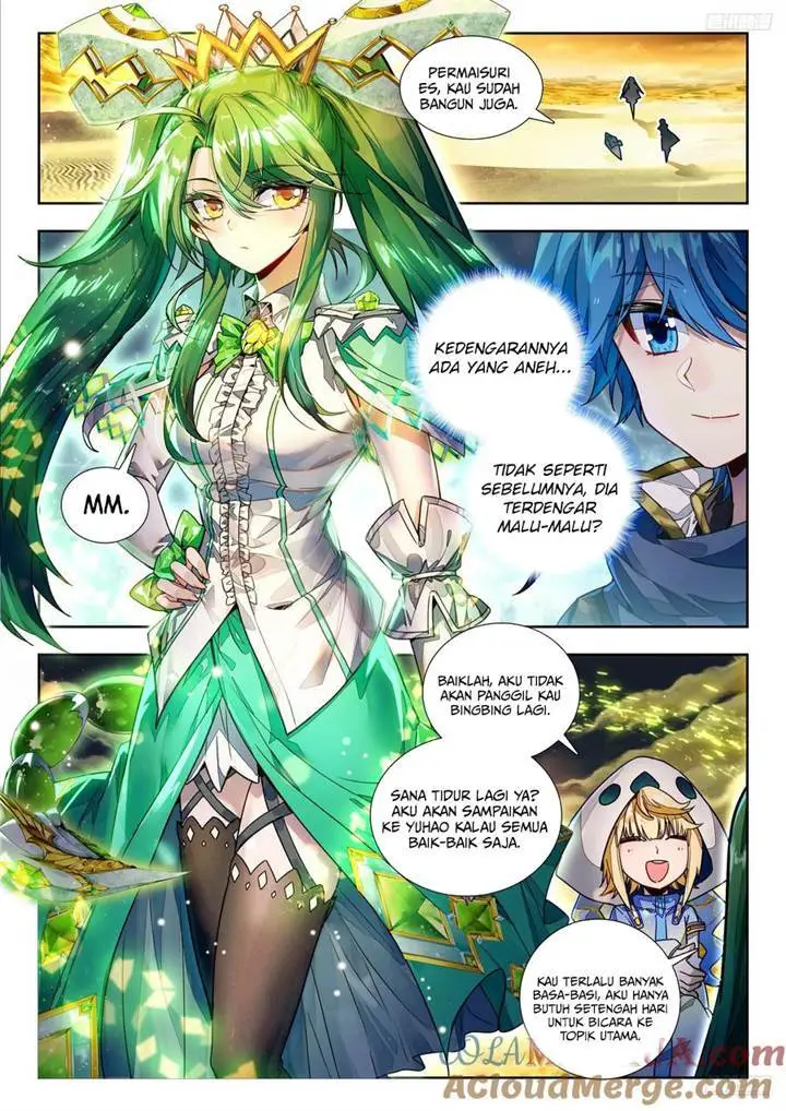 image-komik-soul-land-ii-chapter-429-5/16