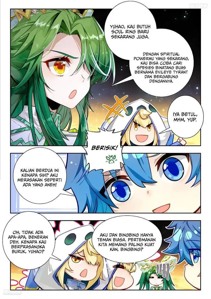 image-komik-soul-land-ii-chapter-429-6/16
