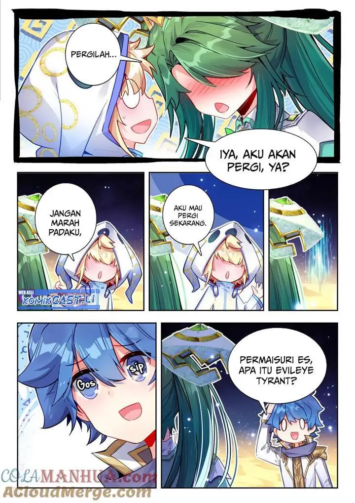 image-komik-soul-land-ii-chapter-429-7/16