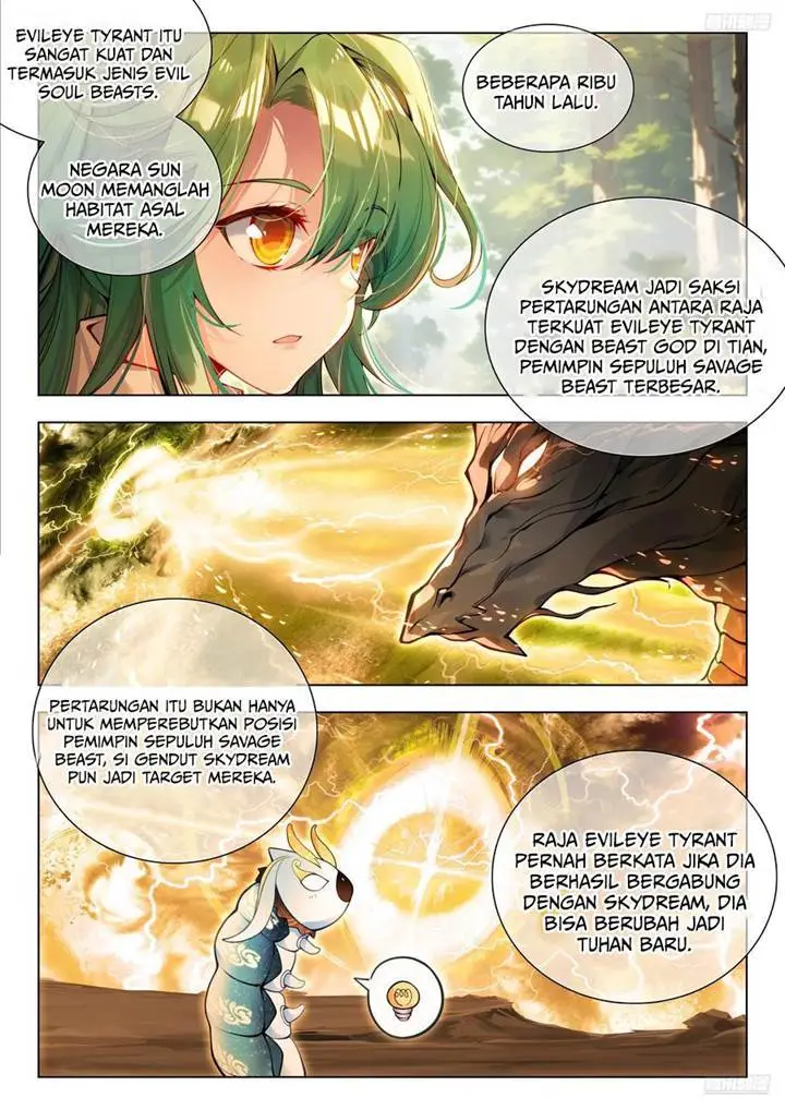image-komik-soul-land-ii-chapter-429-8/16