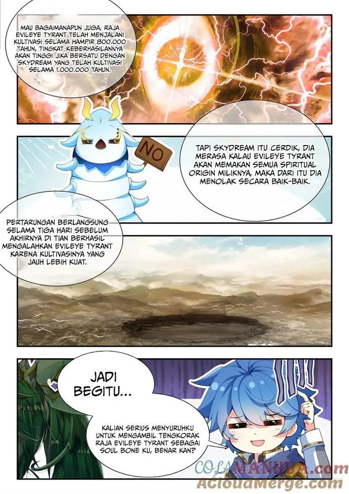 image-komik-soul-land-ii-chapter-429-9/16