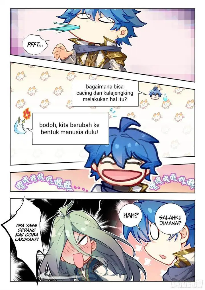 image-komik-soul-land-ii-chapter-429-12/16