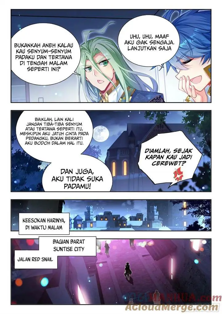 image-komik-soul-land-ii-chapter-429-13/16