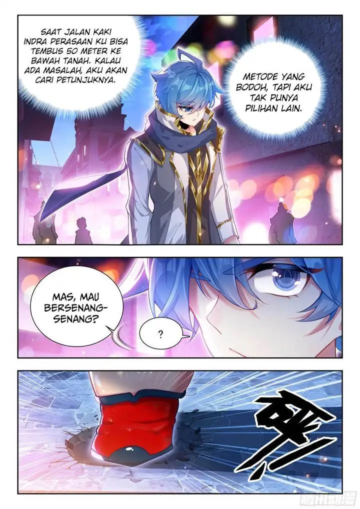 image-komik-soul-land-ii-chapter-429-14/16