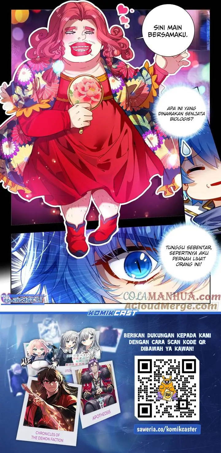 image-komik-soul-land-ii-chapter-429-15/16