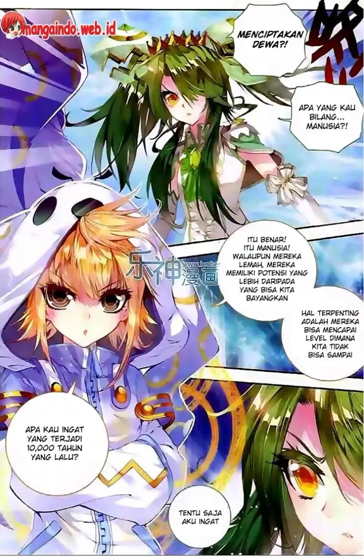 image-komik-soul-land-ii-chapter-43-2/25