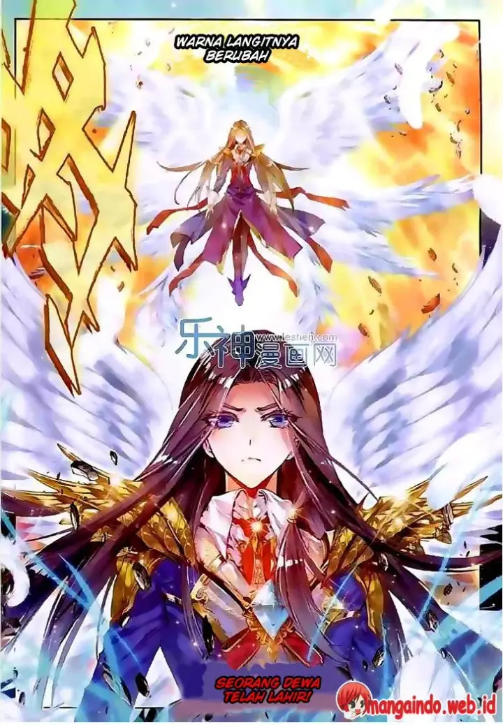 image-komik-soul-land-ii-chapter-43-3/25