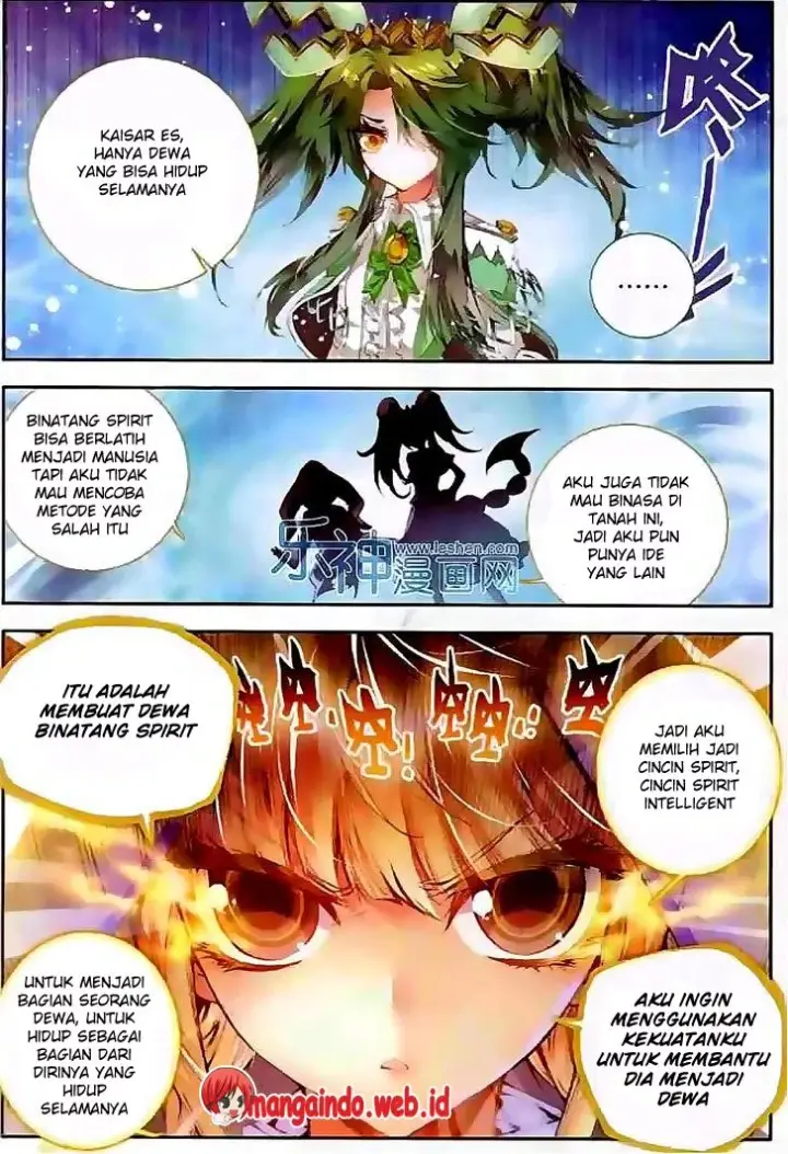 image-komik-soul-land-ii-chapter-43-4/25