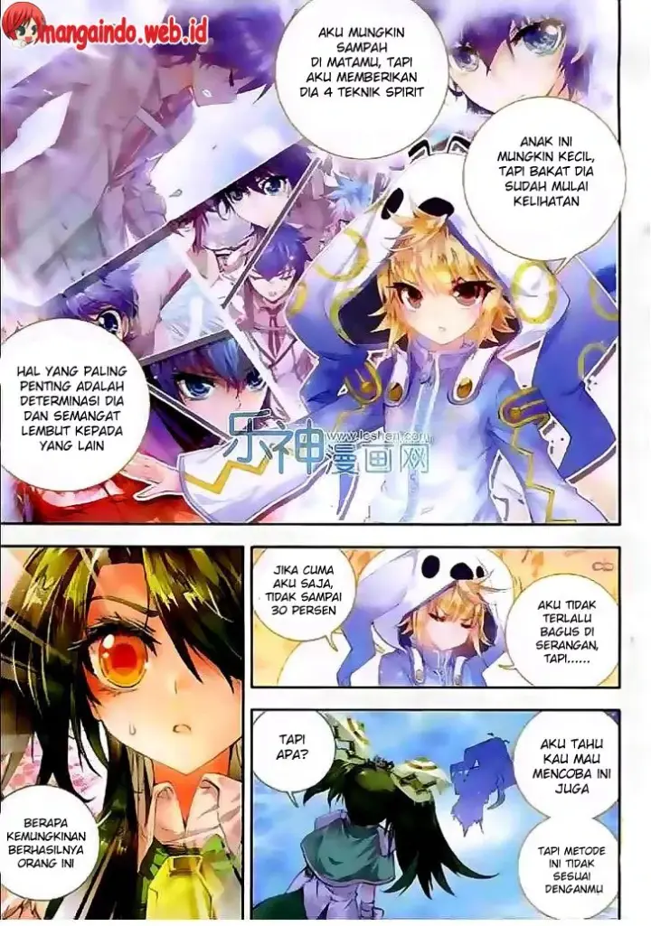 image-komik-soul-land-ii-chapter-43-5/25