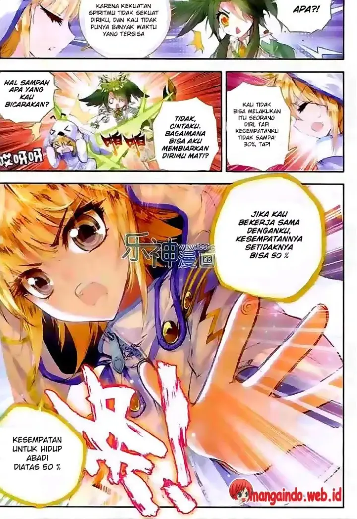 image-komik-soul-land-ii-chapter-43-6/25