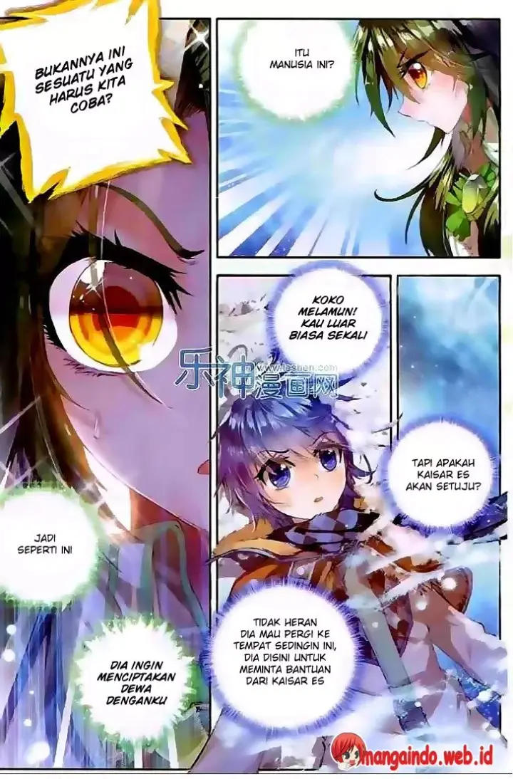 image-komik-soul-land-ii-chapter-43-7/25