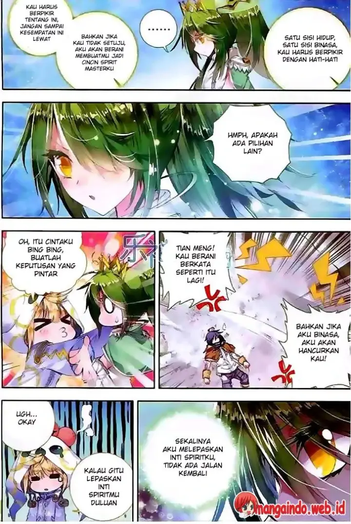 image-komik-soul-land-ii-chapter-43-8/25