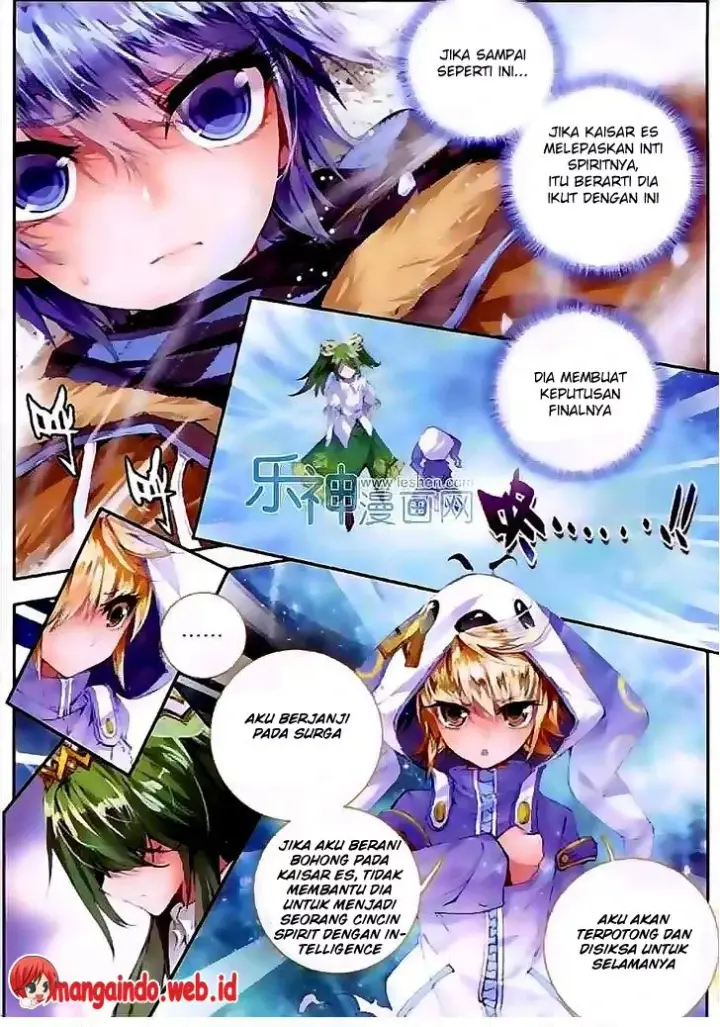 image-komik-soul-land-ii-chapter-43-9/25