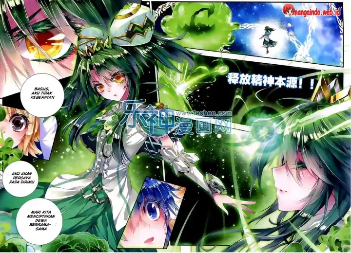 image-komik-soul-land-ii-chapter-43-10/25