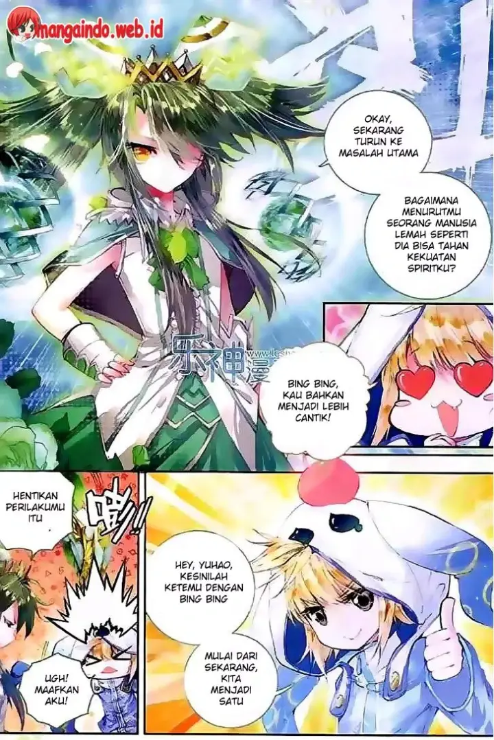 image-komik-soul-land-ii-chapter-43-11/25