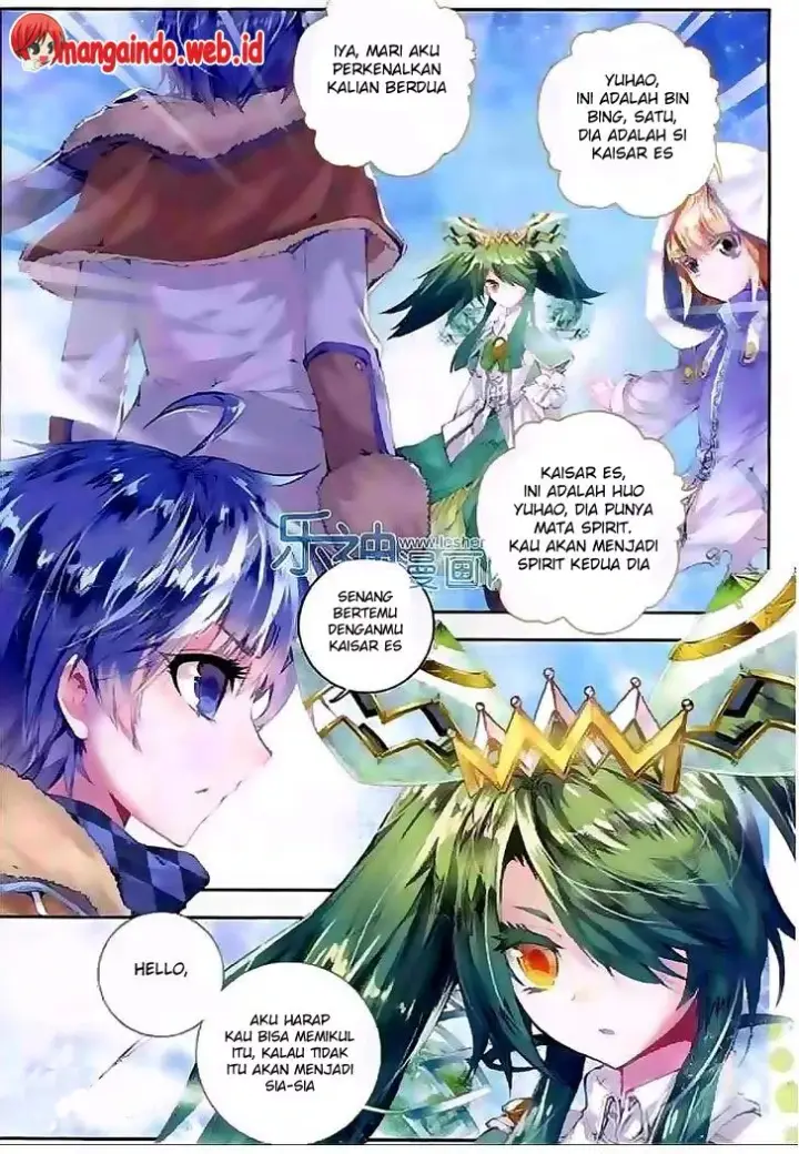 image-komik-soul-land-ii-chapter-43-12/25