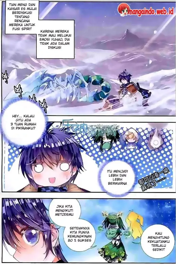 image-komik-soul-land-ii-chapter-43-13/25
