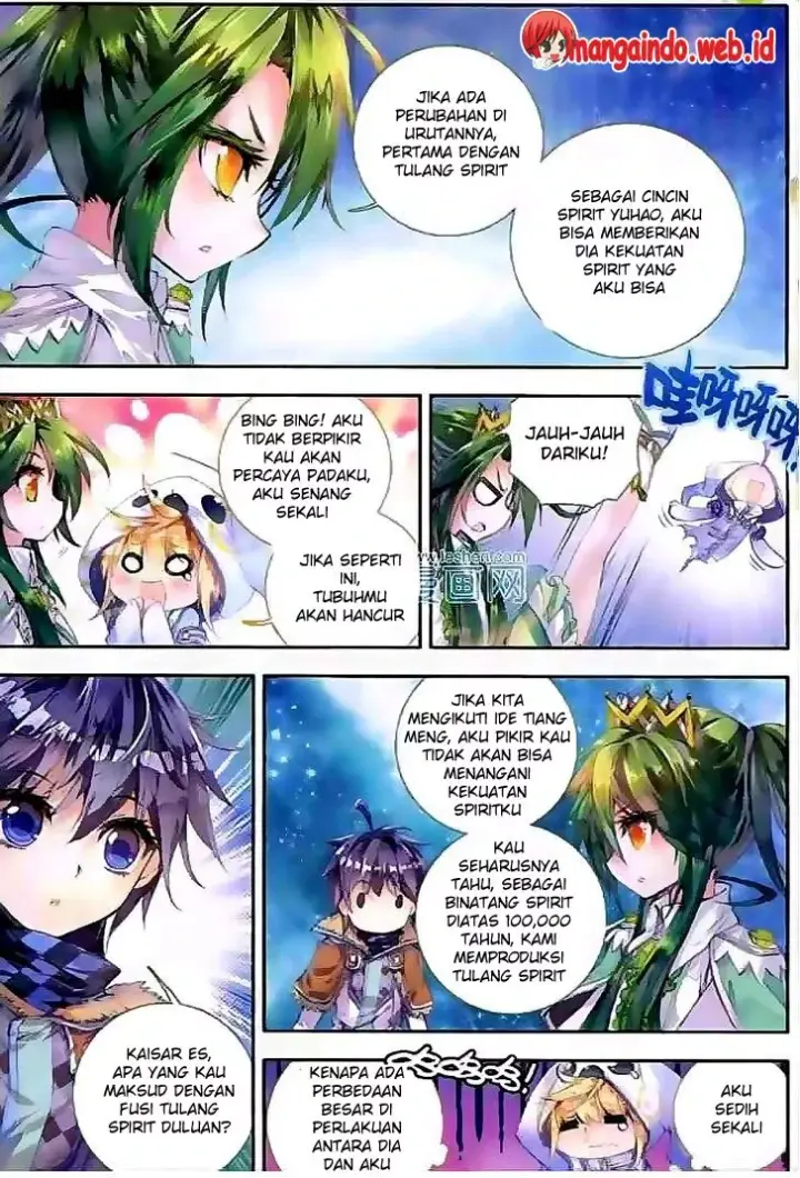 image-komik-soul-land-ii-chapter-43-14/25