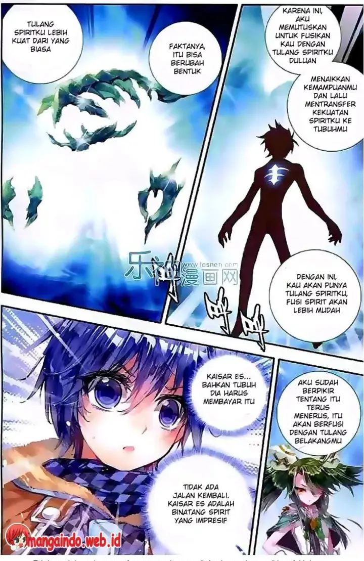 image-komik-soul-land-ii-chapter-43-15/25