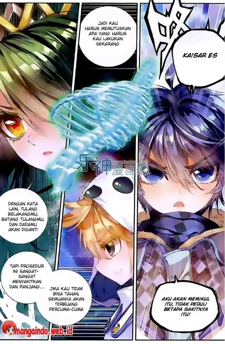 image-komik-soul-land-ii-chapter-43-16/25