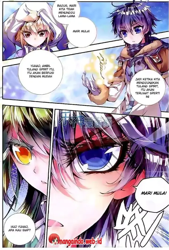 image-komik-soul-land-ii-chapter-43-17/25