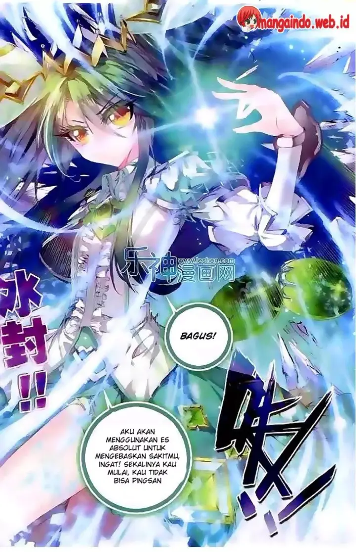 image-komik-soul-land-ii-chapter-43-18/25