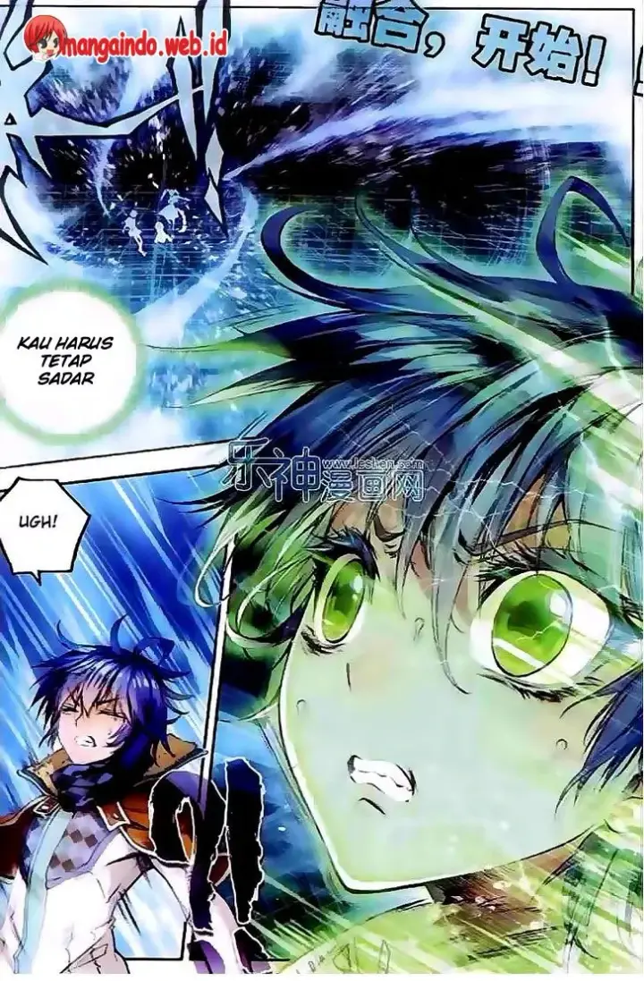 image-komik-soul-land-ii-chapter-43-19/25