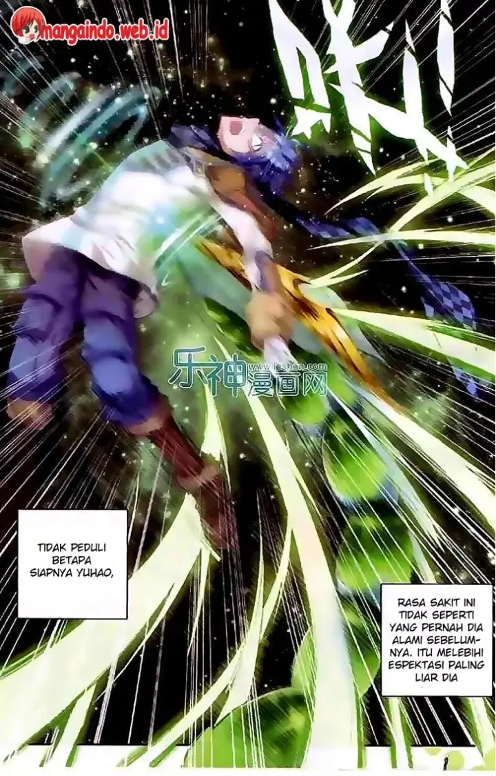 image-komik-soul-land-ii-chapter-43-20/25