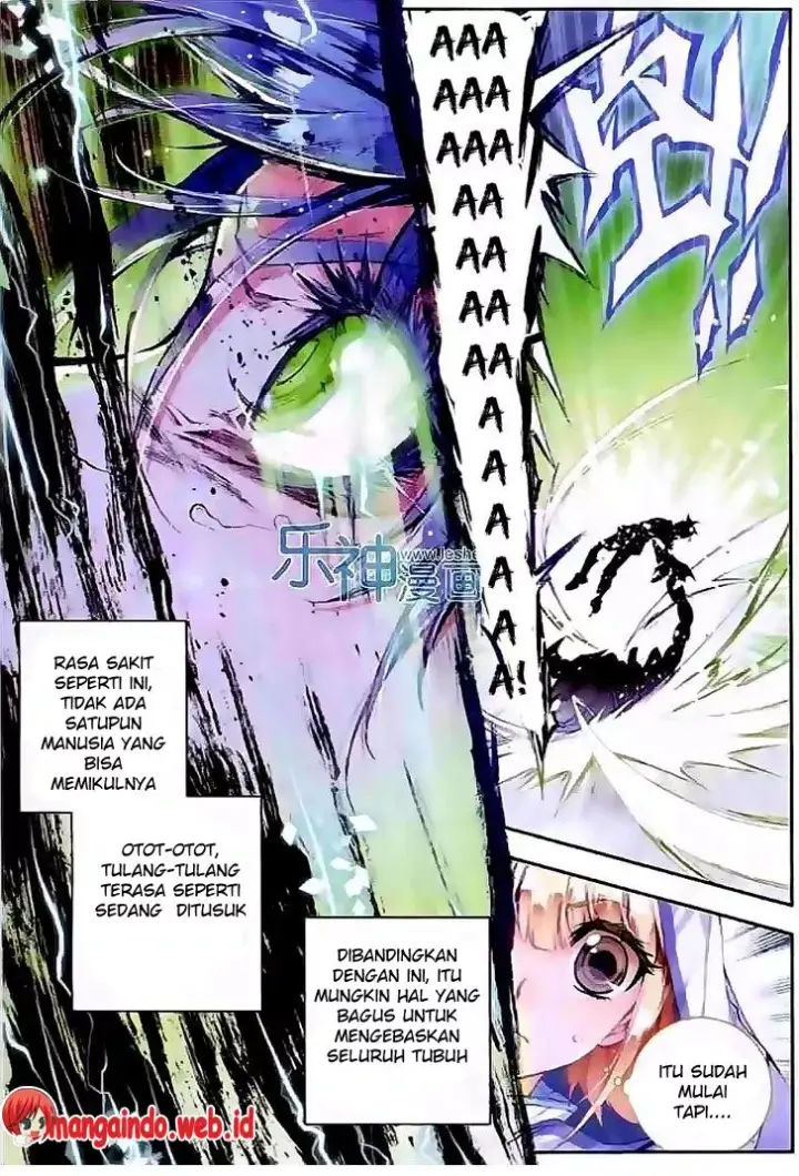 image-komik-soul-land-ii-chapter-43-21/25