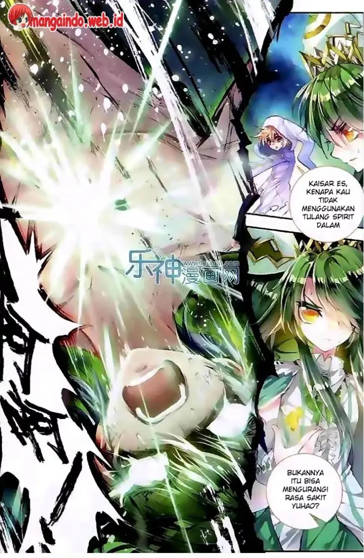 image-komik-soul-land-ii-chapter-43-22/25