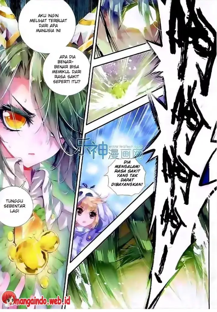 image-komik-soul-land-ii-chapter-43-23/25