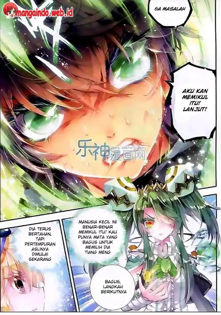 image-komik-soul-land-ii-chapter-43-24/25
