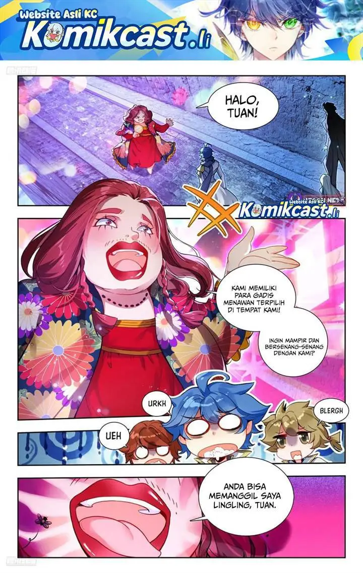 image-komik-soul-land-ii-chapter-430-0/16