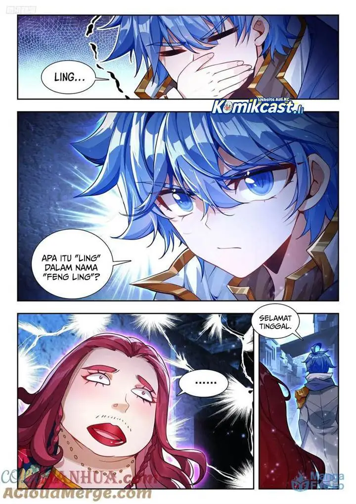 image-komik-soul-land-ii-chapter-430-1/16