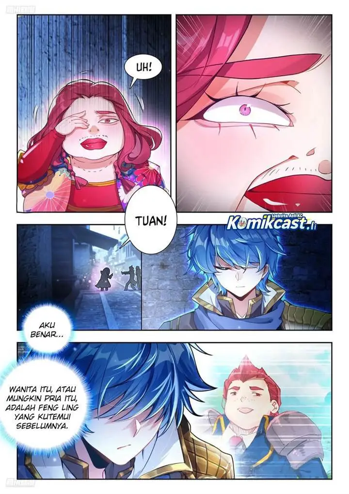 image-komik-soul-land-ii-chapter-430-2/16