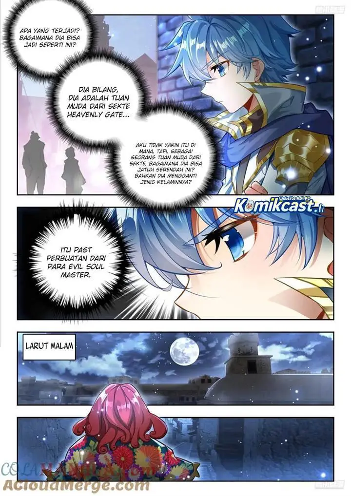 image-komik-soul-land-ii-chapter-430-3/16