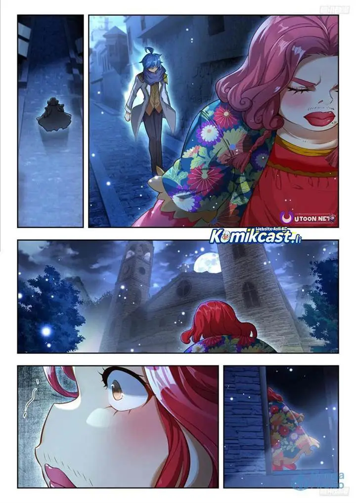 image-komik-soul-land-ii-chapter-430-4/16